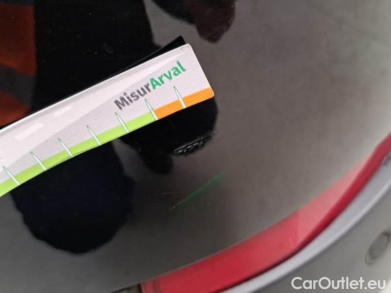 Bmw  X1 BMW  / 2019 / 5P / SUV XDRIVE 25E BUSINESS ADVANTAGE AUTOMATICO #65