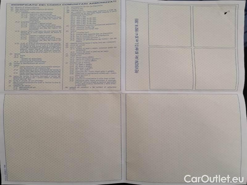 Bmw  X3 BMW  / 2021 / 5P / SUV XDRIVE 30E #66