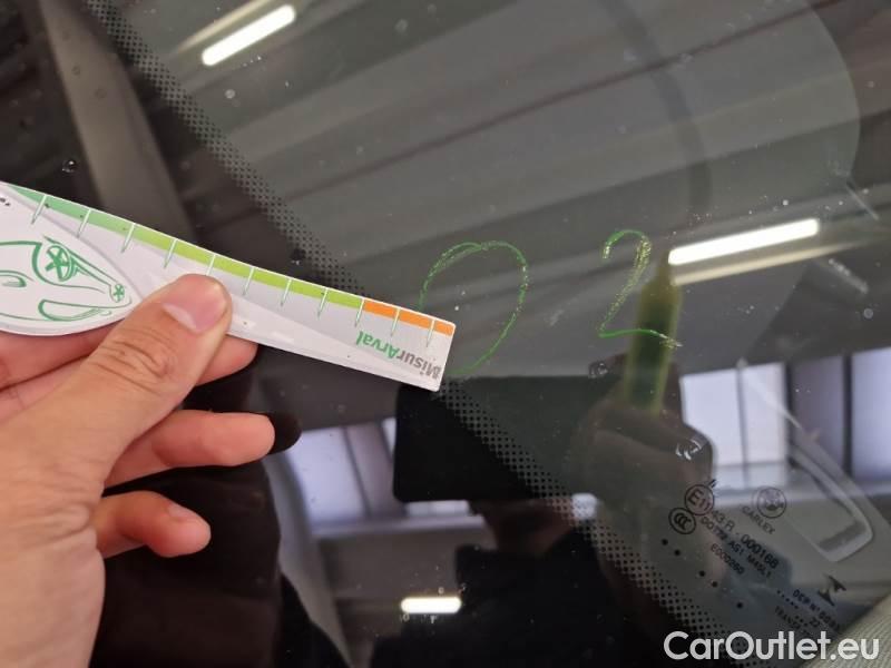 Bmw  X1 BMW  / 2019 / 5P / SUV XDRIVE 25E BUSINESS ADVANTAGE AUTOMATICO #24