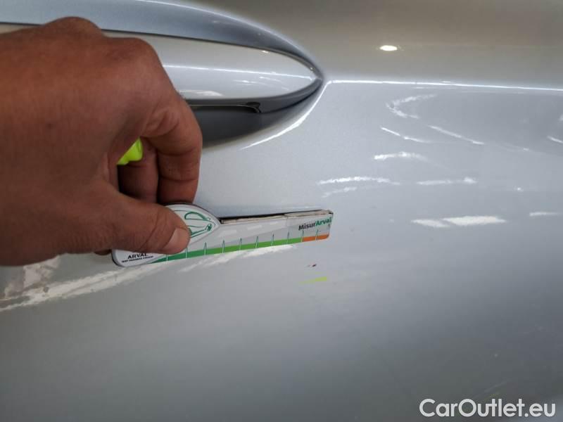 Bmw  X3 BMW  / 2017 / 5P / SUV XDRIVE 30E BUSINESS ADVANTAGE #58