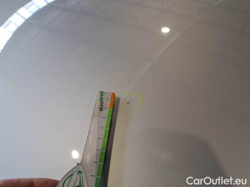 Bmw  X3 BMW  / 2017 / 5P / SUV XDRIVE 30E BUSINESS ADVANTAGE #25