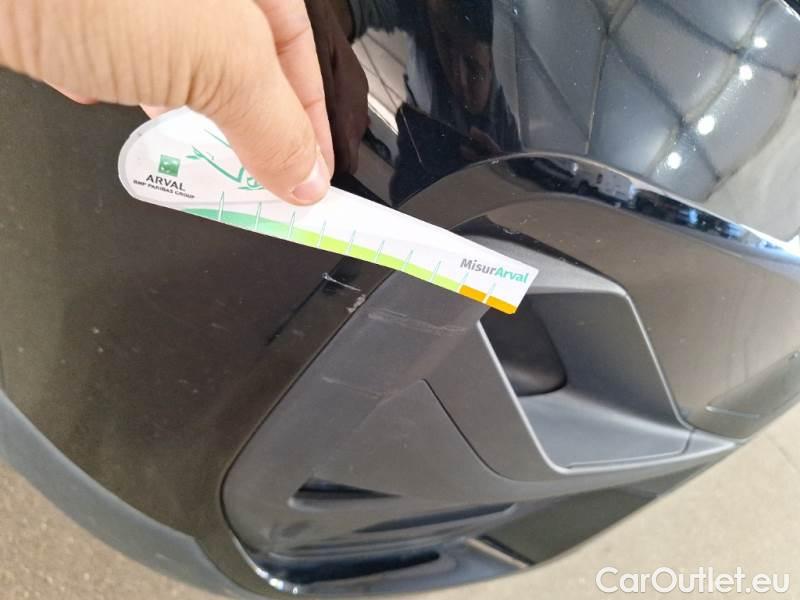 Bmw  X1 BMW  / 2019 / 5P / SUV XDRIVE 25E BUSINESS ADVANTAGE AUTOMATICO #30