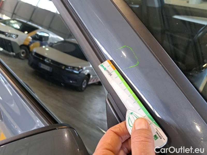 Bmw  X1 BMW  / 2019 / 5P / SUV XDRIVE 25E BUSINESS ADVANTAGE AUTOMATICO #28