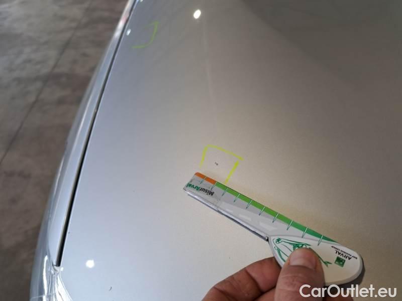 Bmw  X3 BMW  / 2017 / 5P / SUV XDRIVE 30E BUSINESS ADVANTAGE #38