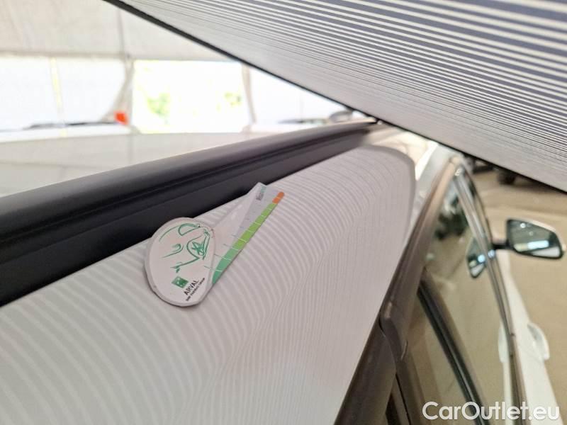 Bmw  X1 BMW  / 2019 / 5P / SUV XDRIVE 25E BUSINESS ADVANTAGE AUTOMATICO #26