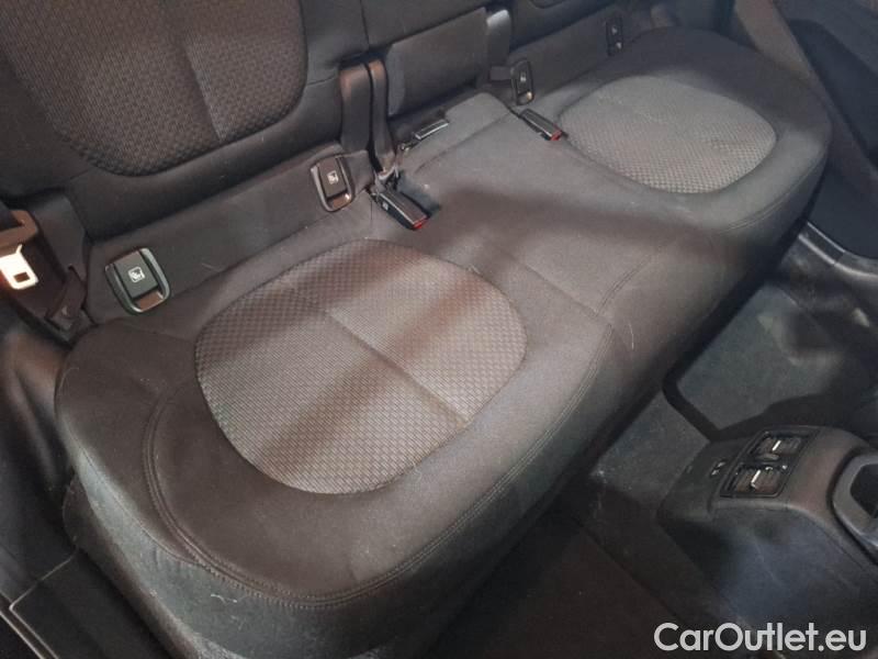 Bmw  X1 BMW  / 2019 / 5P / SUV XDRIVE 25E BUSINESS ADVANTAGE AUTOMATICO #16