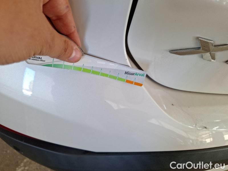 Bmw  X1 BMW  / 2019 / 5P / SUV XDRIVE 25E BUSINESS ADVANTAGE AUTOMATICO #51