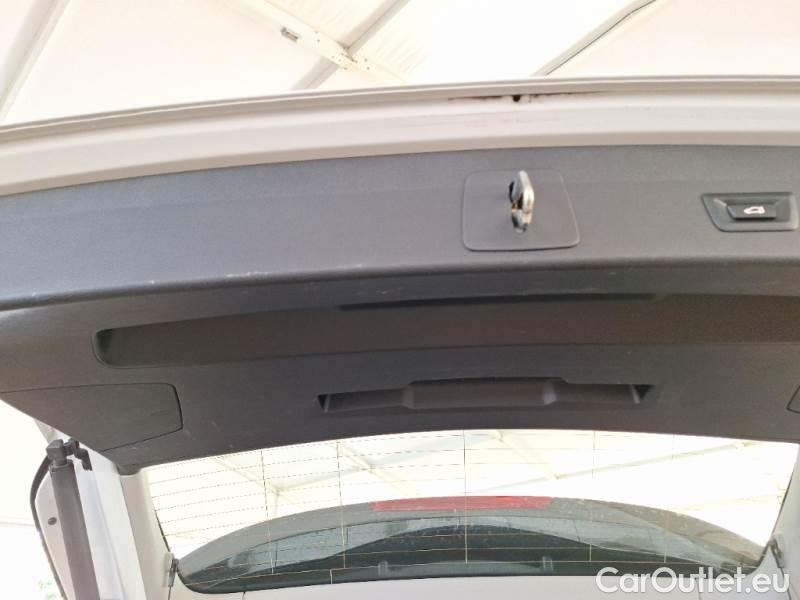 Bmw  X1 BMW  / 2019 / 5P / SUV XDRIVE 25E BUSINESS ADVANTAGE AUTOMATICO #71