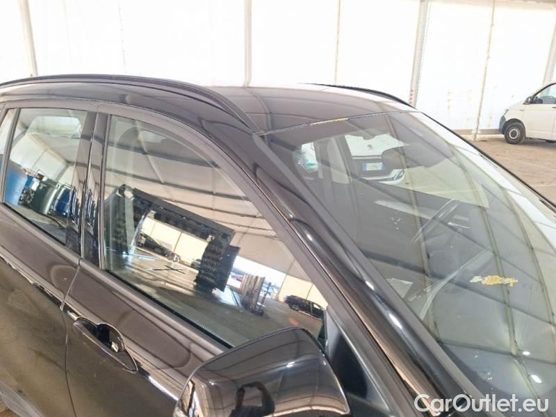 Bmw  X1 BMW  / 2019 / 5P / SUV XDRIVE 25E BUSINESS ADVANTAGE AUTOMATICO #33