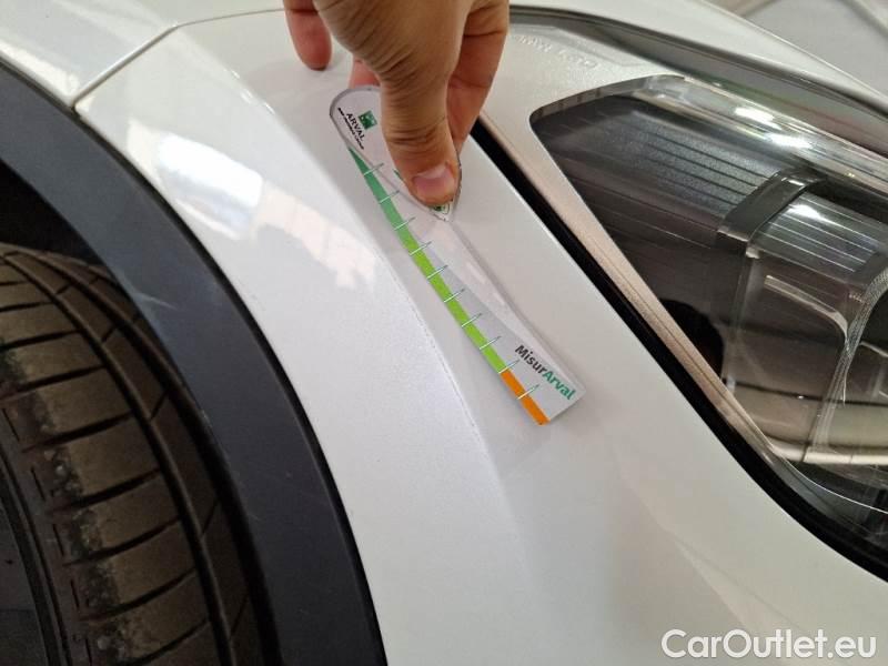 Bmw  X1 BMW  / 2019 / 5P / SUV XDRIVE 25E BUSINESS ADVANTAGE AUTOMATICO #37