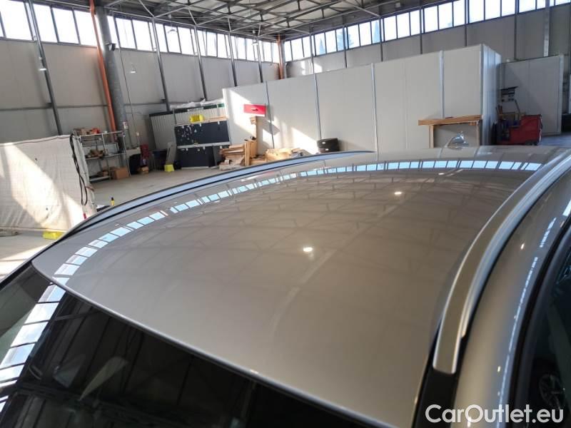 Bmw  X3 BMW  / 2017 / 5P / SUV XDRIVE 30E BUSINESS ADVANTAGE #22