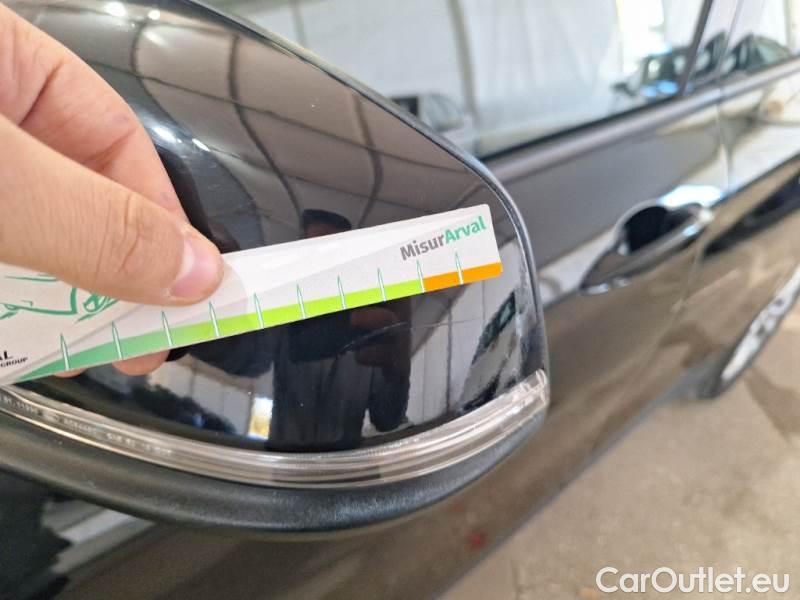 Bmw  X1 BMW  / 2019 / 5P / SUV XDRIVE 25E BUSINESS ADVANTAGE AUTOMATICO #88