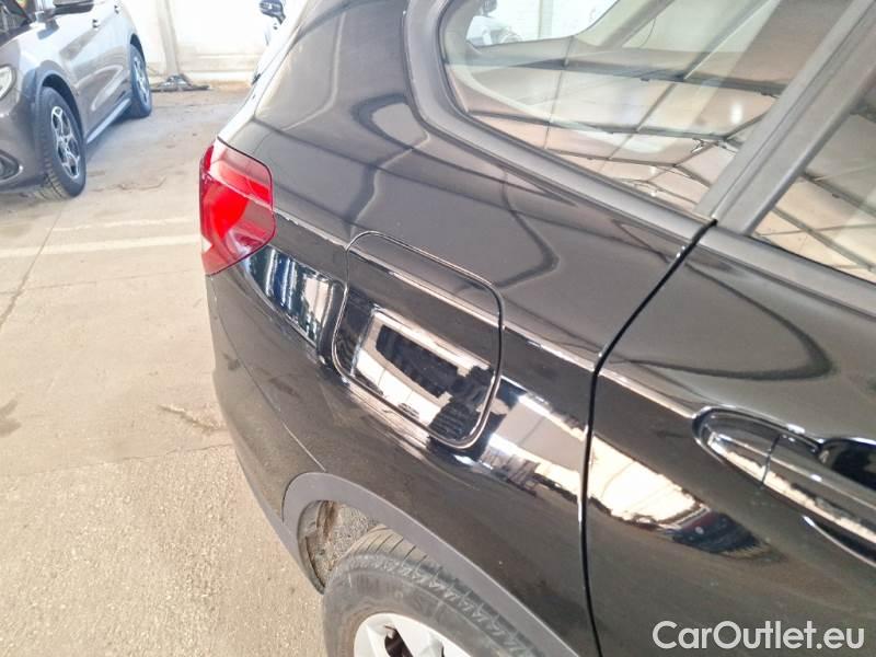 Bmw  X1 BMW  / 2019 / 5P / SUV XDRIVE 25E BUSINESS ADVANTAGE AUTOMATICO #47