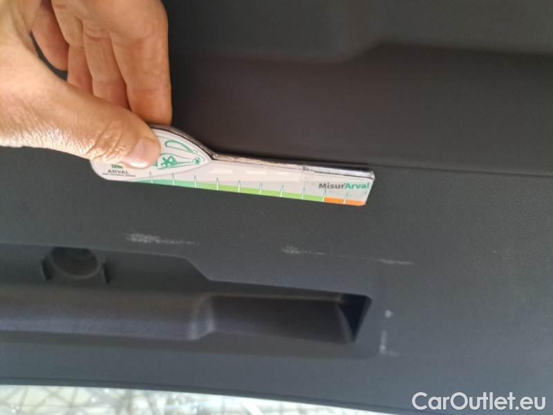 Bmw  X1 BMW  / 2019 / 5P / SUV XDRIVE 25E BUSINESS ADVANTAGE AUTOMATICO #31