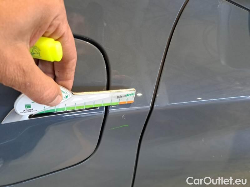 Bmw  X1 BMW  / 2019 / 5P / SUV XDRIVE 25E BUSINESS ADVANTAGE AUTOMATICO #65