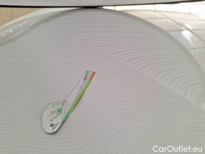 Bmw  X1 BMW  / 2019 / 5P / SUV XDRIVE 25E BUSINESS ADVANTAGE AUTOMATICO #32