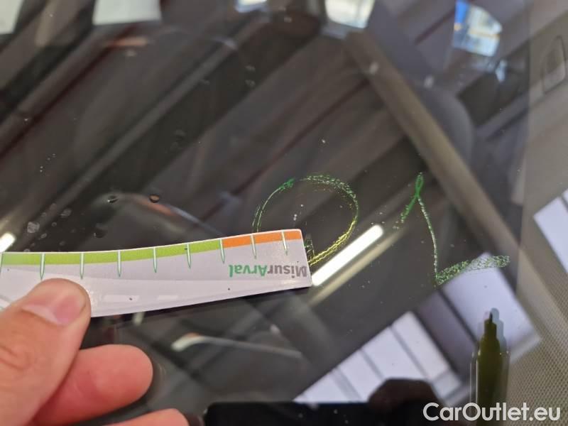 Bmw  X1 BMW  / 2019 / 5P / SUV XDRIVE 25E BUSINESS ADVANTAGE AUTOMATICO #23