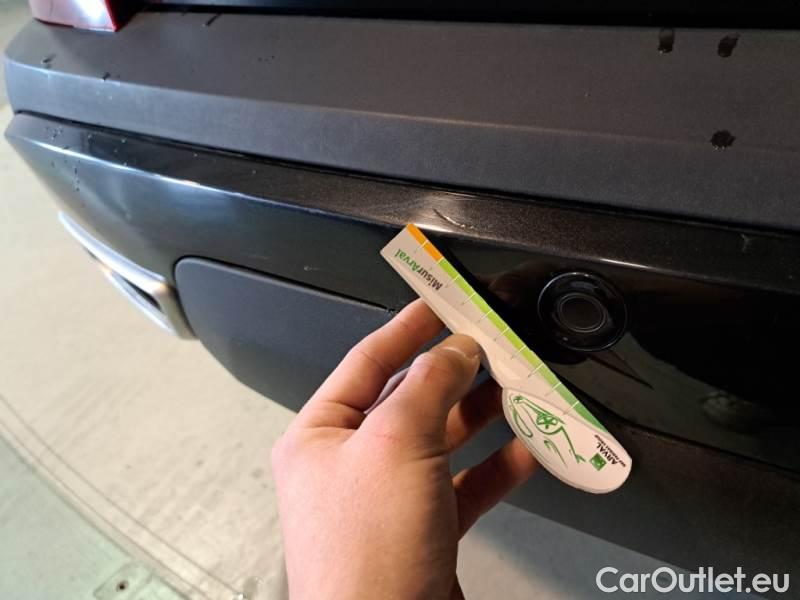 Bmw  X5 BMW  / 2018 / 5P / SUV XDRIVE 45E BUSINESS AUTOM. #51