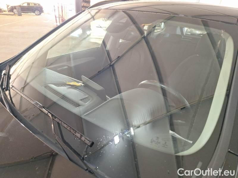 Bmw  X1 BMW  / 2019 / 5P / SUV XDRIVE 25E BUSINESS ADVANTAGE AUTOMATICO #22