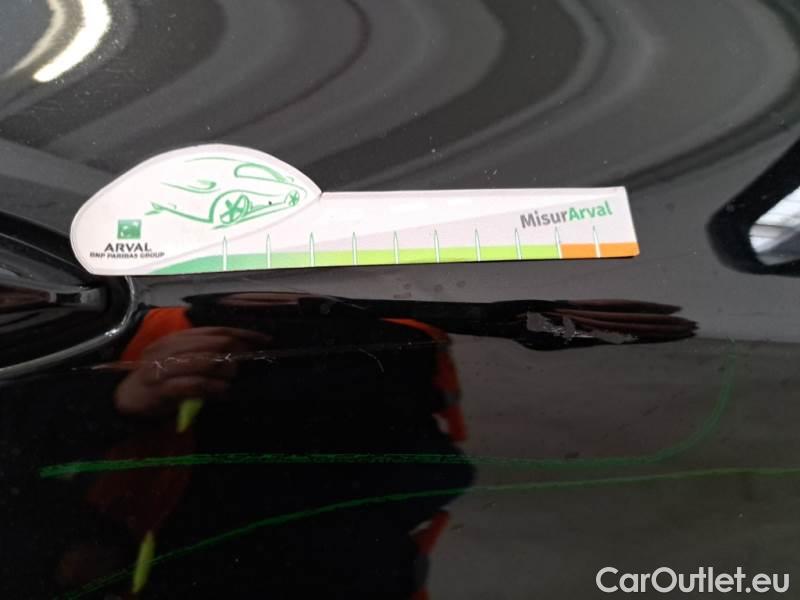 Bmw  X1 BMW  / 2019 / 5P / SUV XDRIVE 25E BUSINESS ADVANTAGE AUTOMATICO #43