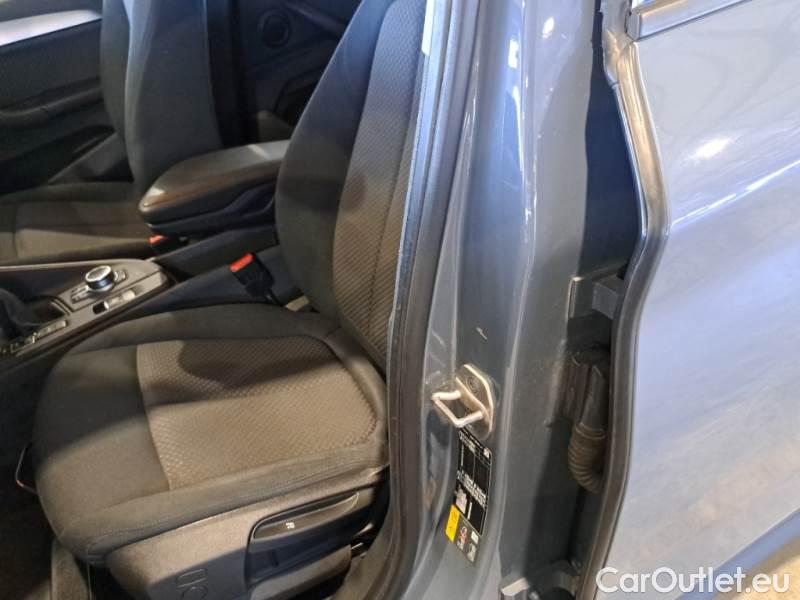 Bmw  X1 BMW  / 2019 / 5P / SUV XDRIVE 25E BUSINESS ADVANTAGE AUTOMATICO #79