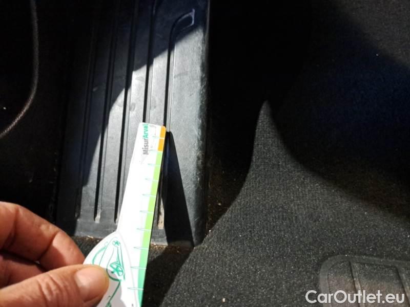 Bmw  X3 BMW  / 2017 / 5P / SUV XDRIVE 30E BUSINESS ADVANTAGE #100