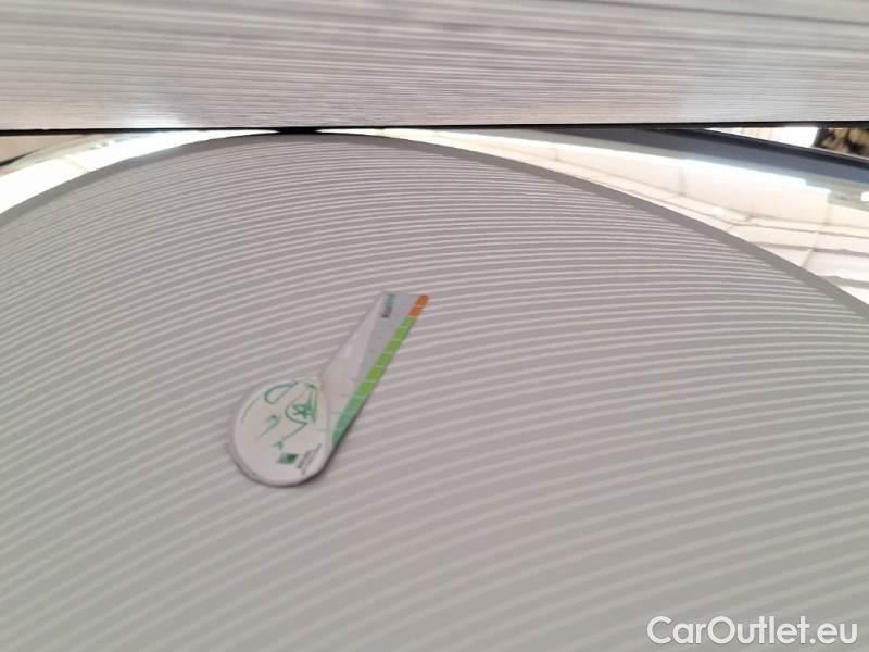 Bmw  X1 BMW  / 2019 / 5P / SUV XDRIVE 25E BUSINESS ADVANTAGE AUTOMATICO #24