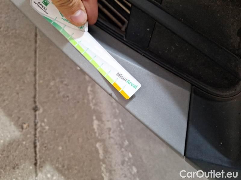 Bmw  X1 BMW  / 2019 / 5P / SUV XDRIVE 25E BUSINESS ADVANTAGE AUTOMATICO #29