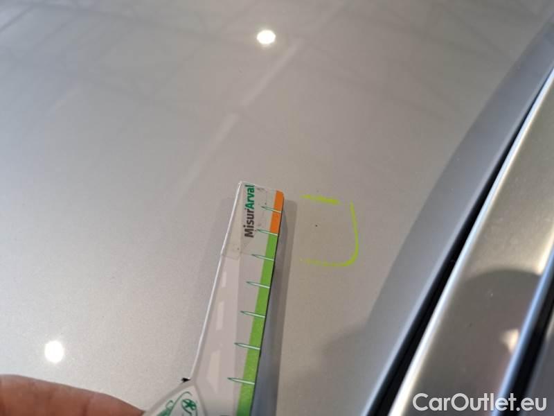 Bmw  X3 BMW  / 2017 / 5P / SUV XDRIVE 30E BUSINESS ADVANTAGE #26