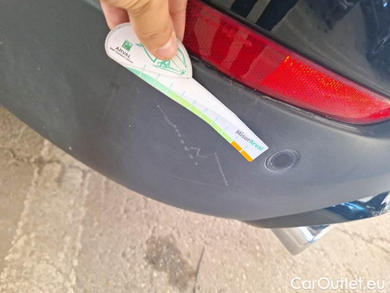 Bmw  X1 BMW  / 2019 / 5P / SUV XDRIVE 25E BUSINESS ADVANTAGE AUTOMATICO #59