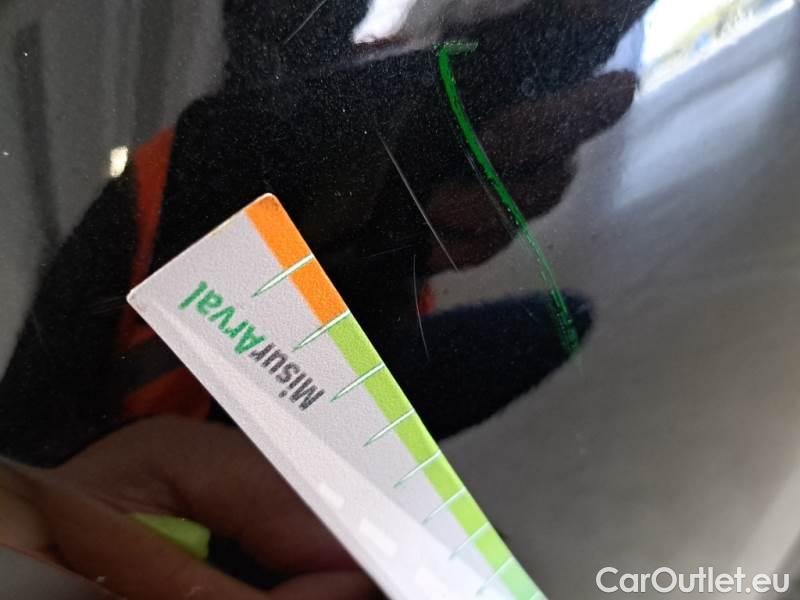 Bmw  X1 BMW  / 2019 / 5P / SUV XDRIVE 25E BUSINESS ADVANTAGE AUTOMATICO #31