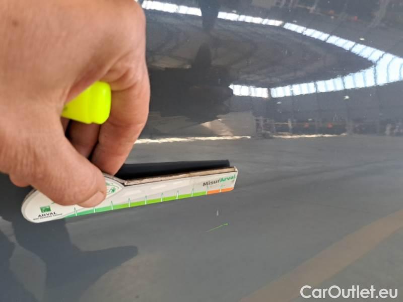 Bmw  X1 BMW  / 2019 / 5P / SUV XDRIVE 25E BUSINESS ADVANTAGE AUTOMATICO #51