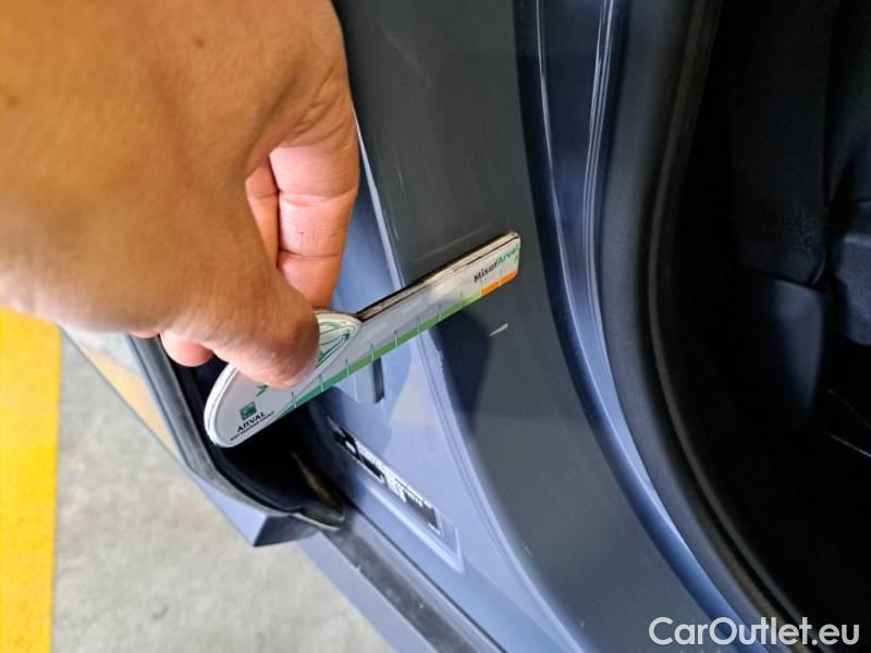 Bmw  X1 BMW  / 2019 / 5P / SUV XDRIVE 25E BUSINESS ADVANTAGE AUTOMATICO #86