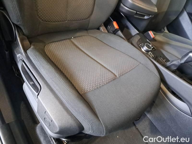 Bmw  X1 BMW  / 2019 / 5P / SUV XDRIVE 25E BUSINESS ADVANTAGE AUTOMATICO #14