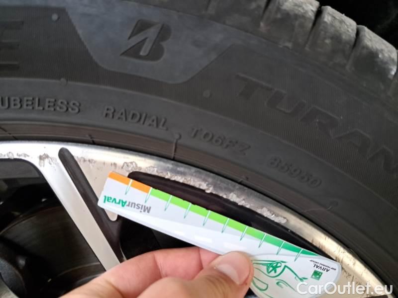 Bmw  X1 BMW  / 2019 / 5P / SUV XDRIVE 25E XLINE AUTOMATICO #60