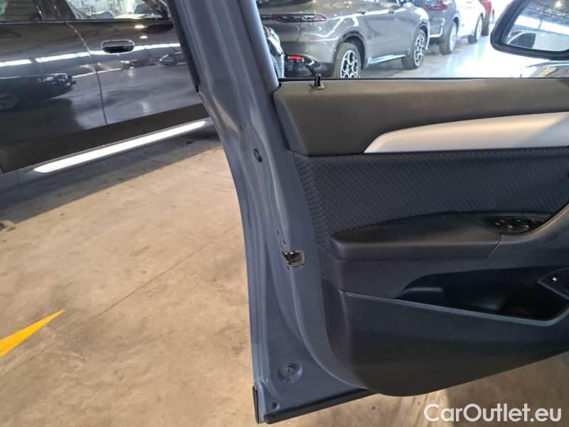 Bmw  X1 BMW  / 2019 / 5P / SUV XDRIVE 25E BUSINESS ADVANTAGE AUTOMATICO #81