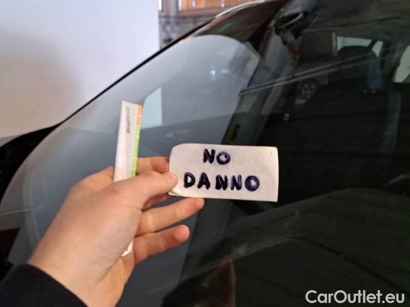 Bmw  X5 BMW  / 2018 / 5P / SUV XDRIVE 45E BUSINESS AUTOM. #25