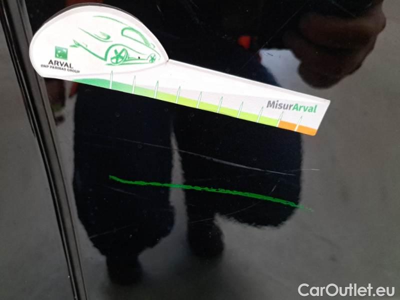 Bmw  X1 BMW  / 2019 / 5P / SUV XDRIVE 25E BUSINESS ADVANTAGE AUTOMATICO #76