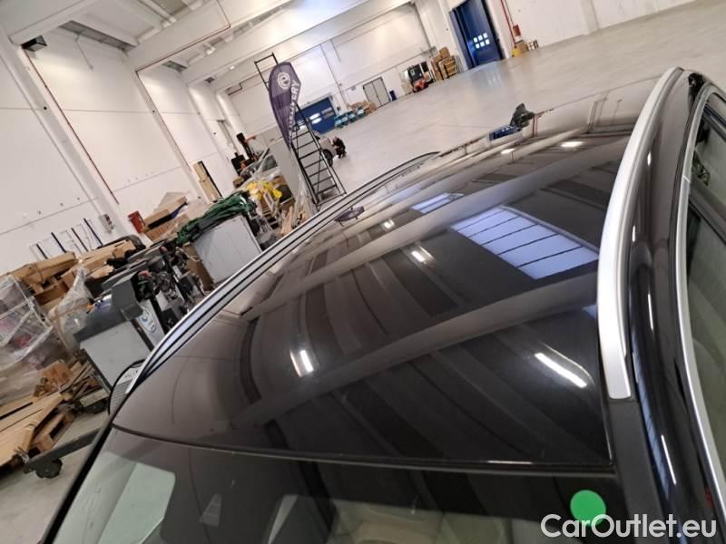 Bmw  X3 BMW  / 2021 / 5P / SUV XDRIVE 30E #9