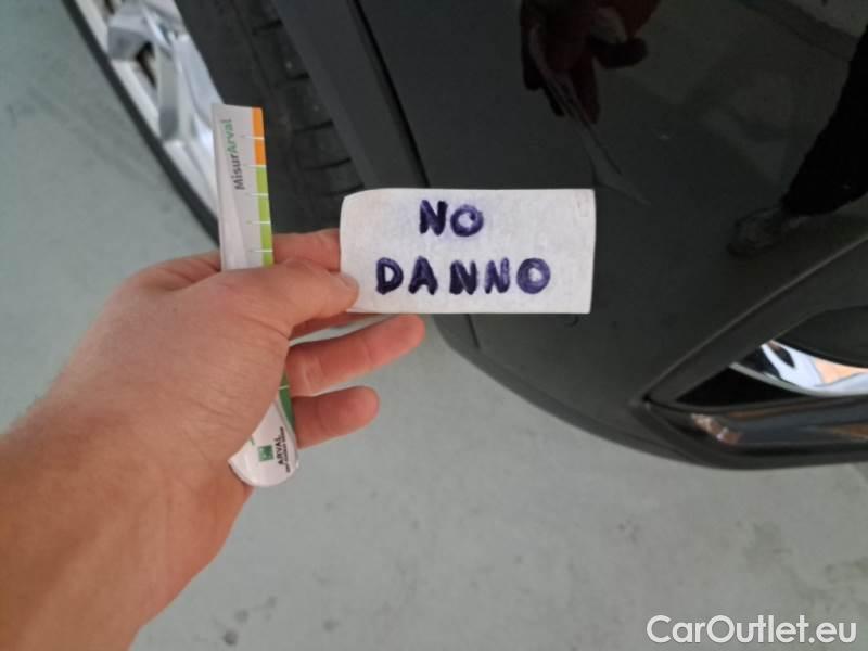 Bmw  X5 BMW  / 2018 / 5P / SUV XDRIVE 45E BUSINESS AUTOM. #36