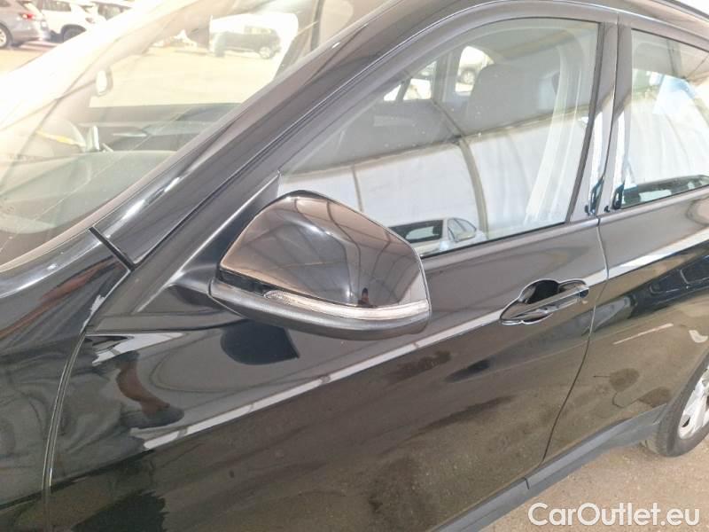 Bmw  X1 BMW  / 2019 / 5P / SUV XDRIVE 25E BUSINESS ADVANTAGE AUTOMATICO #87