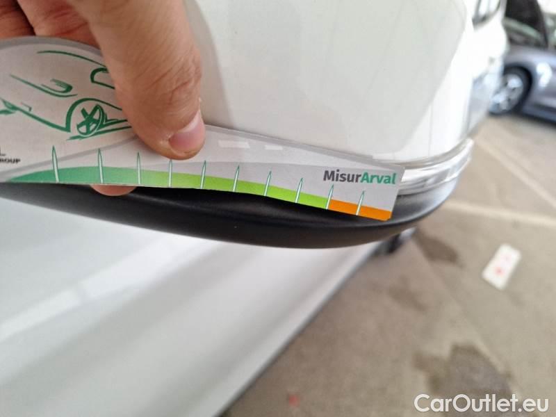 Bmw  X1 BMW  / 2019 / 5P / SUV XDRIVE 25E BUSINESS ADVANTAGE AUTOMATICO #64