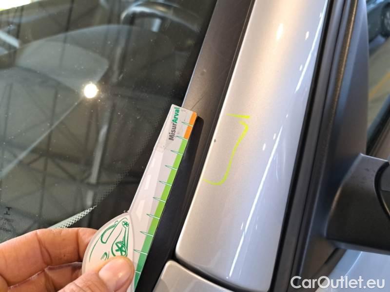 Bmw  X3 BMW  / 2017 / 5P / SUV XDRIVE 30E BUSINESS ADVANTAGE #28