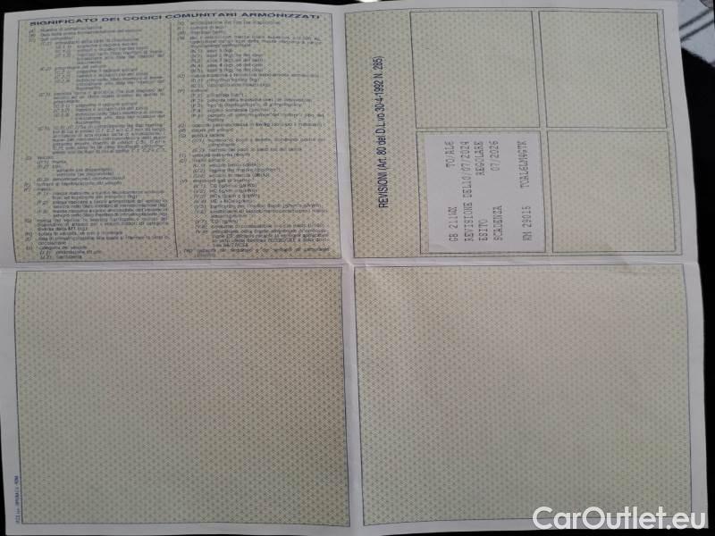 Bmw  X1 BMW  / 2019 / 5P / SUV XDRIVE 25E BUSINESS ADVANTAGE AUTOMATICO #118