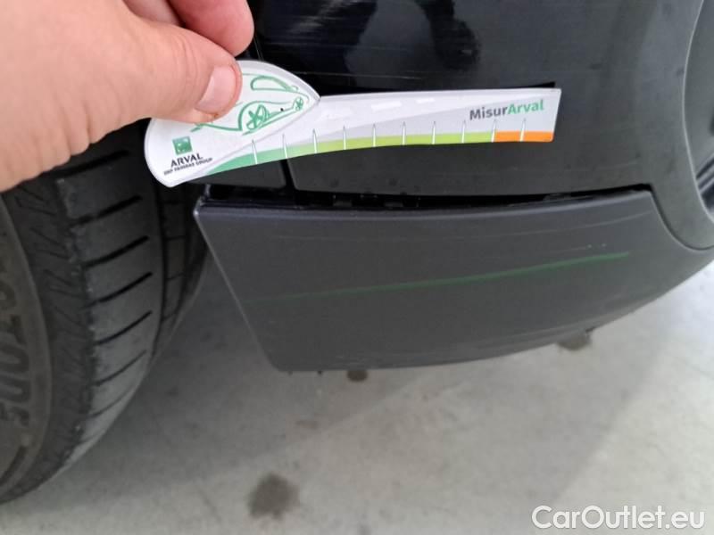 Bmw  X1 BMW  / 2019 / 5P / SUV XDRIVE 25E BUSINESS ADVANTAGE AUTOMATICO #36