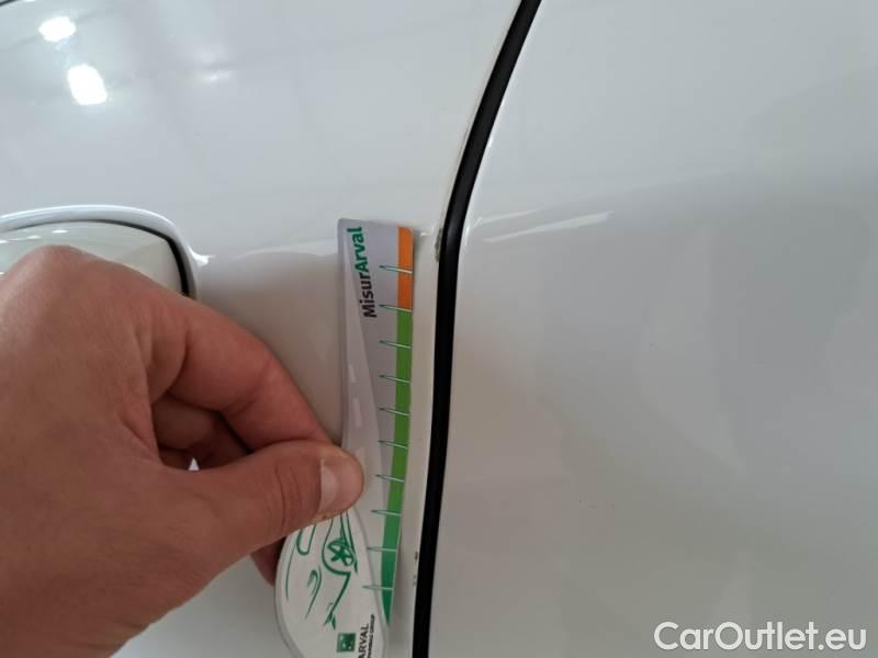 Bmw  X1 BMW  / 2019 / 5P / SUV XDRIVE 25E XLINE AUTOMATICO #57