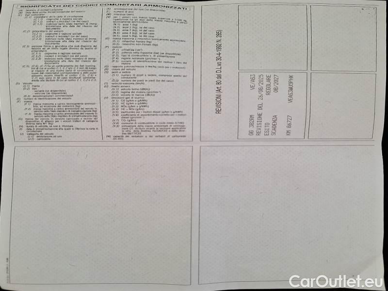 Bmw  X1 BMW  / 2019 / 5P / SUV XDRIVE 25E BUSINESS ADVANTAGE AUTOMATICO #81