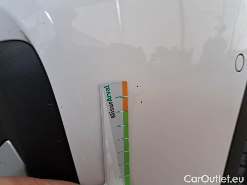 Bmw  X1 BMW  / 2019 / 5P / SUV XDRIVE 25E XLINE AUTOMATICO #31