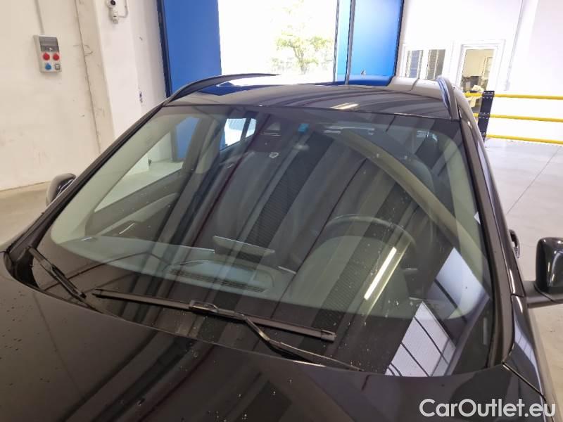 Bmw  X1 BMW  / 2019 / 5P / SUV XDRIVE 25E BUSINESS ADVANTAGE AUTOMATICO #10