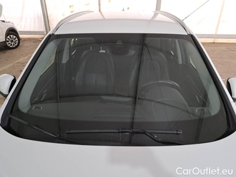 Bmw  X1 BMW  / 2019 / 5P / SUV XDRIVE 25E XLINE AUTOMATICO #10